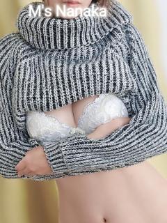 M’s(霧島市) ななか