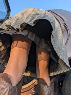 ありがとうございました(⁠^⁠^⁠)💕