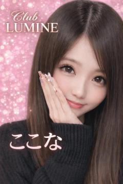 改めて自己紹介?