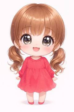 鹿児島天文館デリヘルLOVEVE～ラヴィーヴ～(鹿児島市) ひより☆ド淫乱ド変態ドM激エロ☆