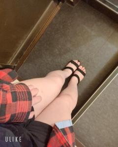 出勤しました💕