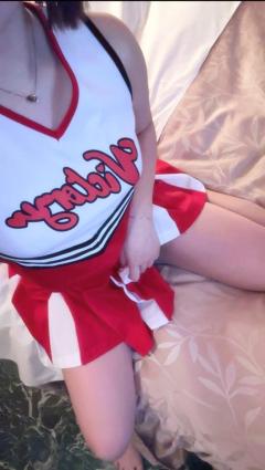 プリズム都城 都城市デリヘル こころ 写メ日記「明日から??」