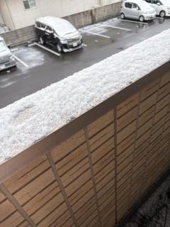 昨日のお礼日記?