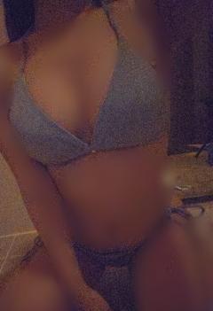 出勤しました♪