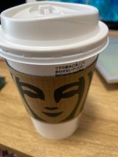 Spica(すぴか) ★さくらこ★WHITEコース いただきまーす?