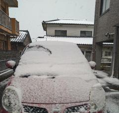 エンタメGR　まよ