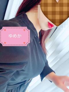 キャンディ(鹿児島市) ユメカ