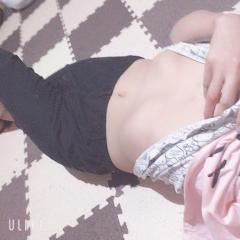 今日はちゃんと綺麗にする