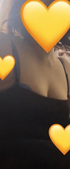 エンタメGR　ようこ