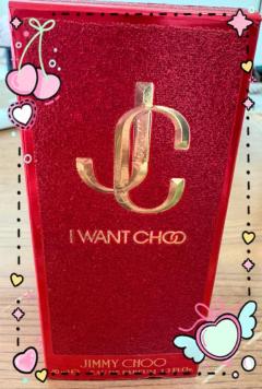 Roots(ルーツ)　いろは