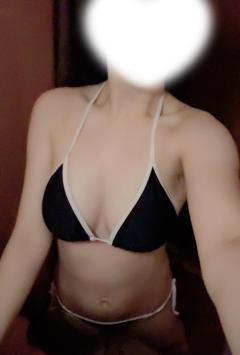 LOHAS(ロハス)　新人ゆう