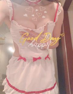 美奈子　愛♡プロフェッショナル