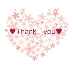 ウイング(鹿屋市) リノ