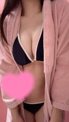 LOHAS(ロハス)　新人ゆう