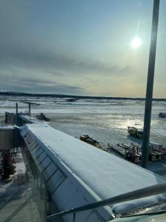 INFINITY沖縄(那覇市) れみ