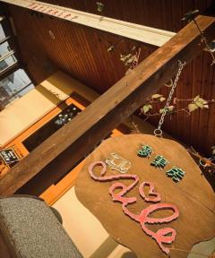 3時のおやつ????