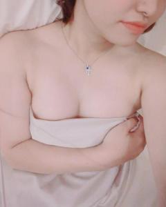 お疲れ様です😊