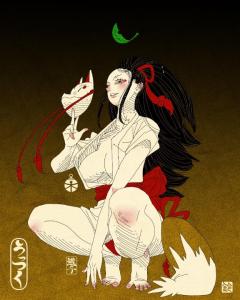 DEBUT延岡店 延岡市デリヘル なお☆予約率99%!! 写メ日記「2/7のお礼☆」