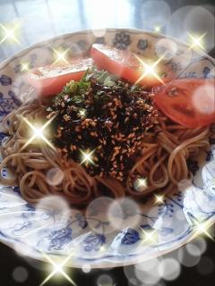 [お題]from:ねこ背の神様さん