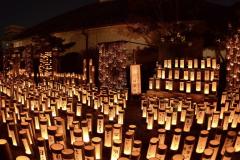 こんばんは〜🌌