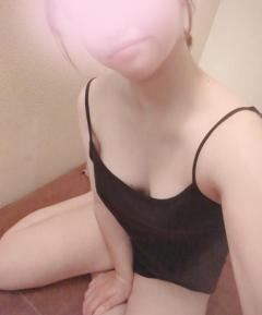  ふゆ【㊙︎対応キャスト】