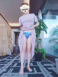 [お題]from:秘密のケンちゃんさん