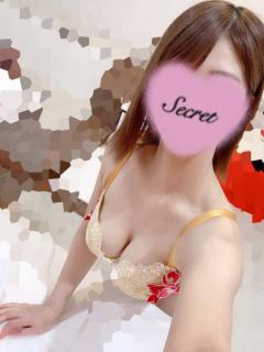 ゴリラよ?=りバナナ?=が好き🍌💕?