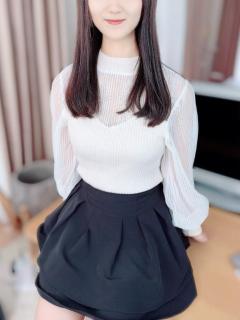 URECCO(鹿児島市) すず