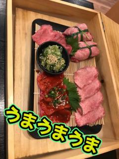 鹿児島ちゃんこ 天文館店　