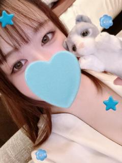 独り占め?=したい日?