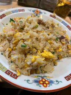 パルクス206のお兄様へ