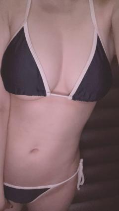 LOHAS(ロハス)(沖縄市) 新人ゆう