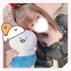 CLUB LUMINE(中津市) Mashiro【ましろ】