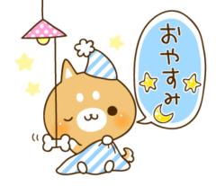 こんばんは🌙
ありがとう💕