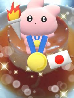 やっぱり面白いです〜??