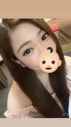 INFINITY沖縄(那覇市) れみ