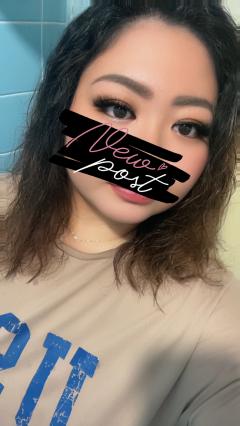 Liberty(リバティ) なな