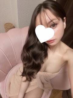 Natural沖縄(那覇市) かれん