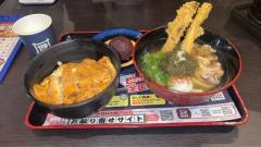 こんな寒いときは