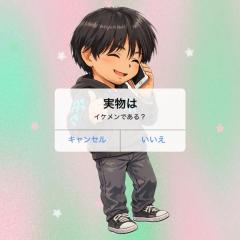 CLUB LUMINE(中津市) Mashiro【ましろ】