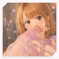 CLUB LUMINE(中津市) Mashiro【ましろ】