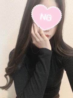 沖縄本舗　えみり-EMIRI-