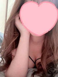 TheGrandPhoenix(デリヘル) さとみ※爆乳愛嬌抜群ドM