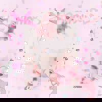 大人の遊園痴「スピーディー」　えみ（爆乳エロ娘）