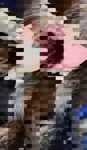 楽しい時間にしたい！