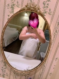 【御礼】世代ドストライク