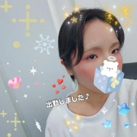 EXE【宮崎店】(宮崎市) あいな