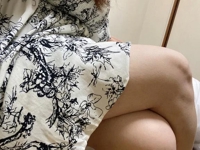 小さい頃からの、、、