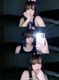 2月個人イベント(*´`*)