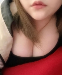 今日も1日ファイトだよぉ